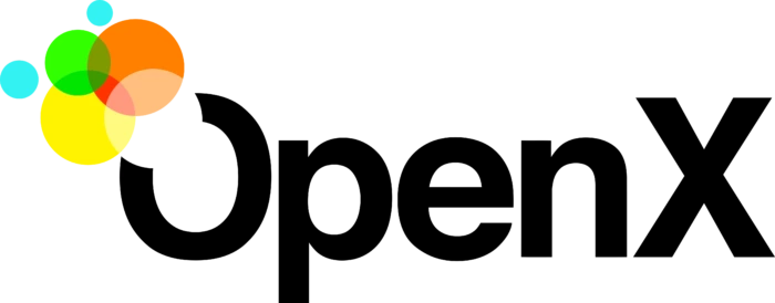 OpenX